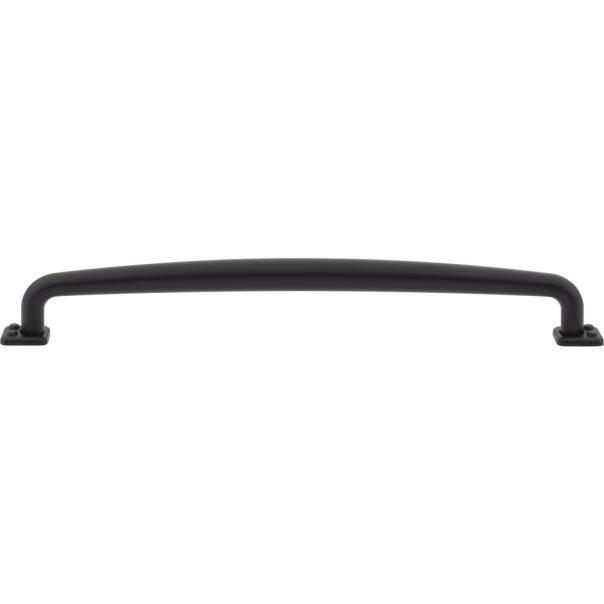 Atlas Homewares Benning Pull