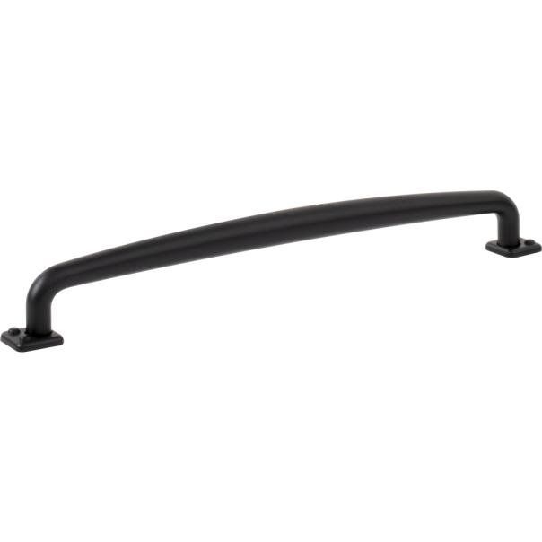 Atlas Homewares Benning Pull