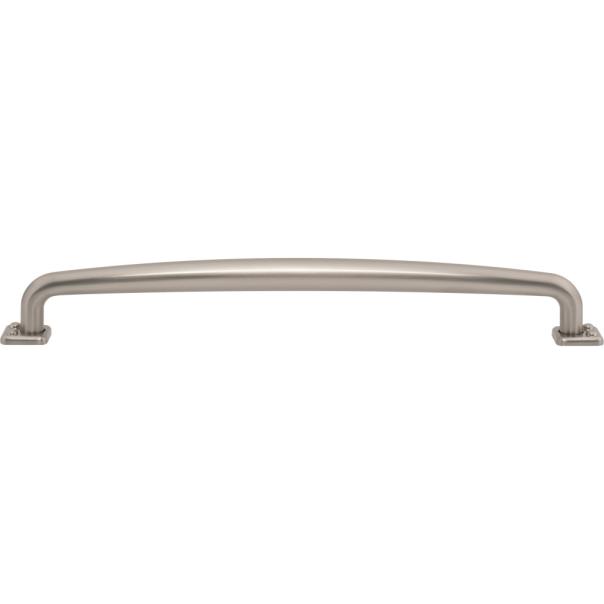 Atlas Homewares Benning Pull