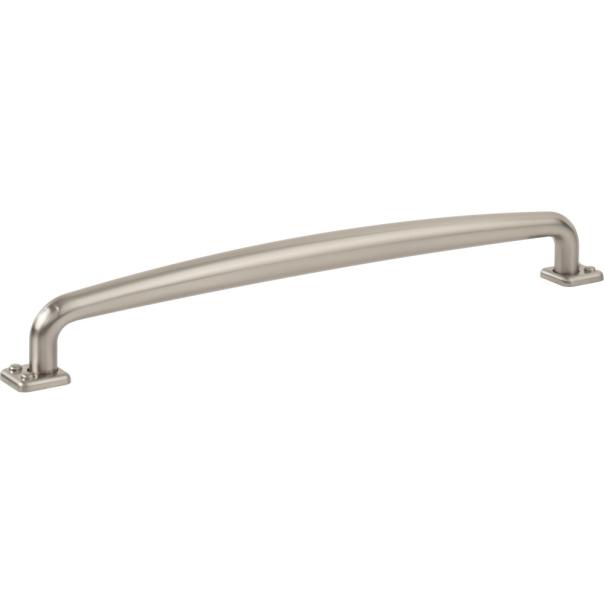 Atlas Homewares Benning Pull