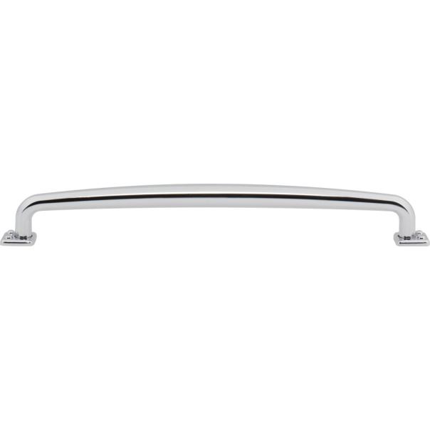 Atlas Homewares Benning Pull