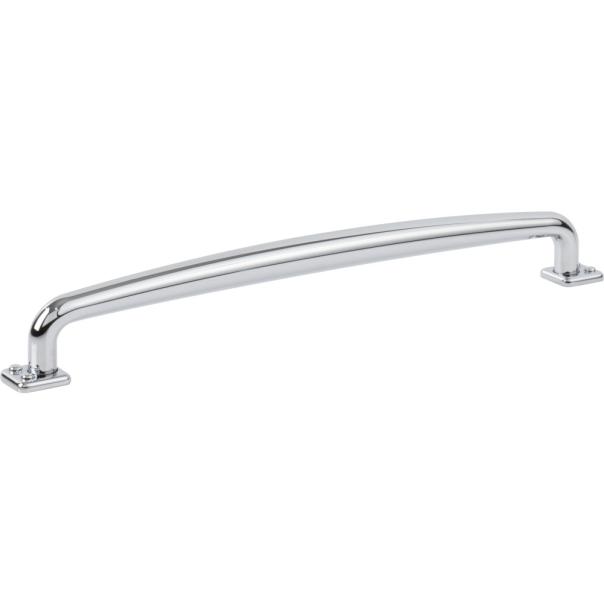 Atlas Homewares Benning Pull