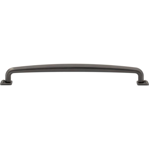 Atlas Homewares Benning Pull
