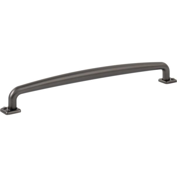 Atlas Homewares Benning Pull