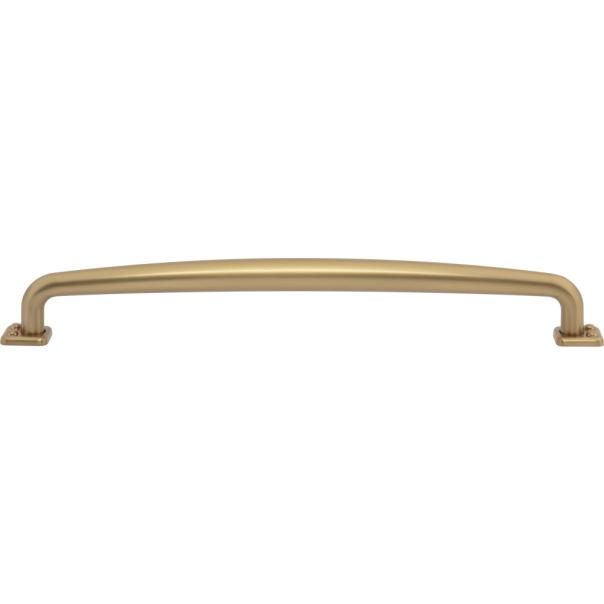 Atlas Homewares Benning Pull