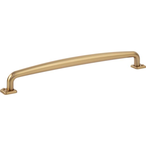 Atlas Homewares Benning Pull