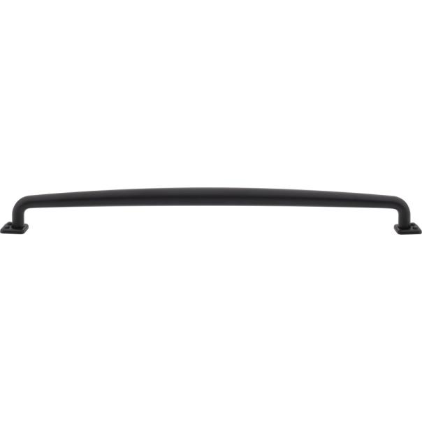 Atlas Homewares Benning Pull