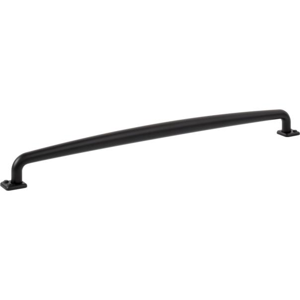 Atlas Homewares Benning Pull