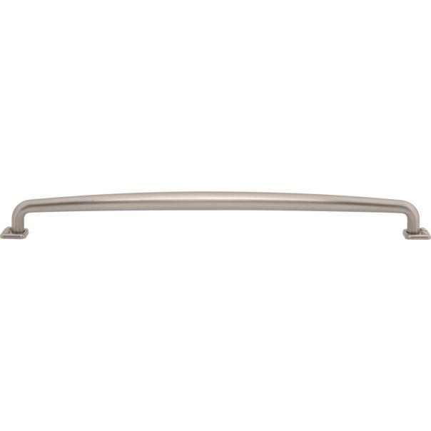 Atlas Homewares Benning Pull