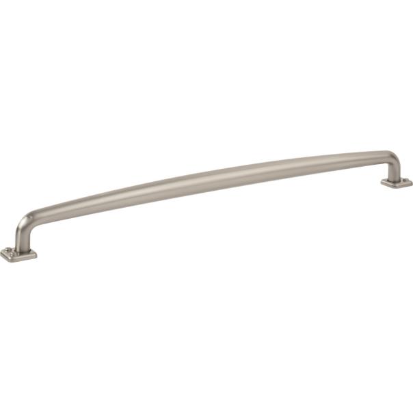 Atlas Homewares Benning Pull