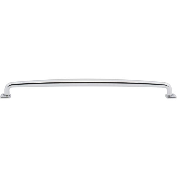 Atlas Homewares Benning Pull