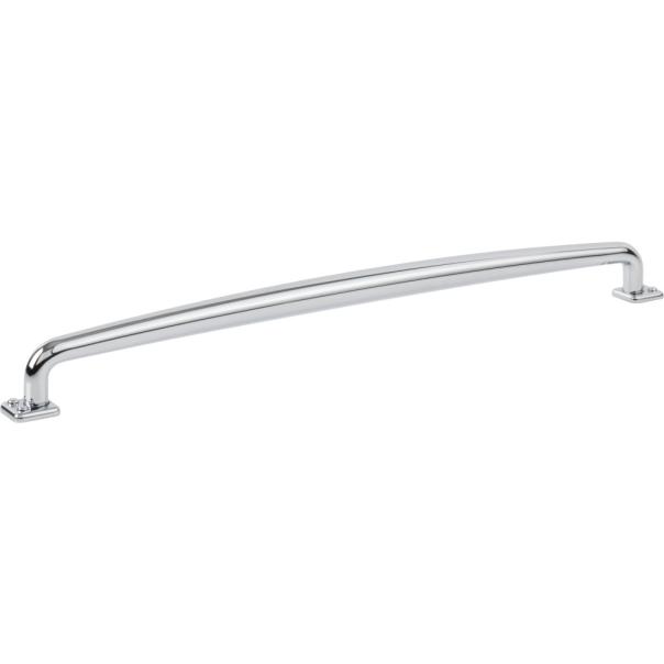 Atlas Homewares Benning Pull