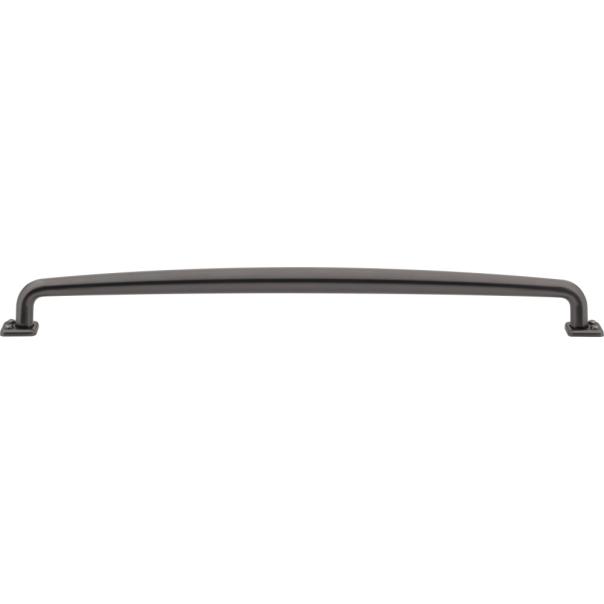 Atlas Homewares Benning Pull