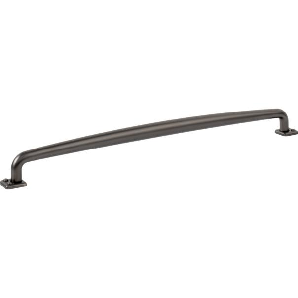 Atlas Homewares Benning Pull