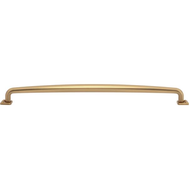 Atlas Homewares Benning Pull