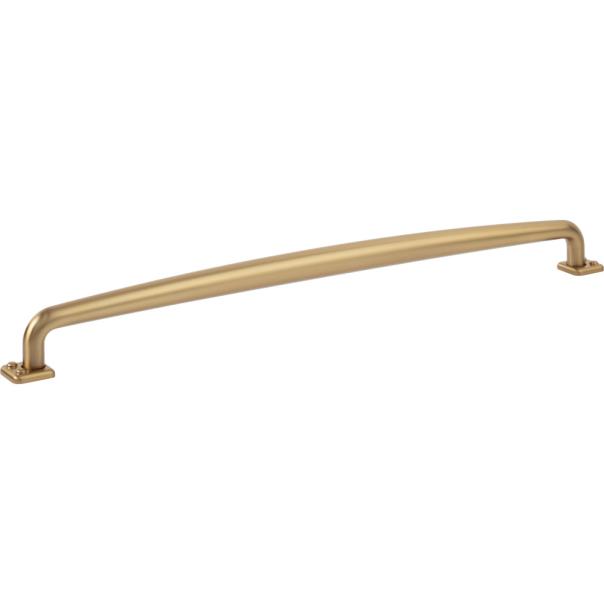 Atlas Homewares Benning Pull