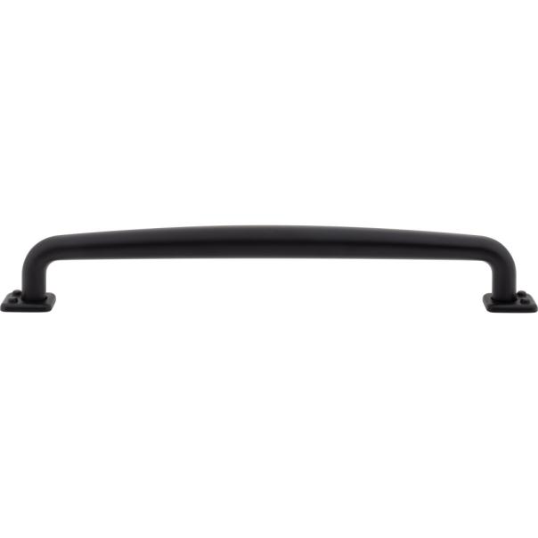 Atlas Homewares Benning Appliance Pull