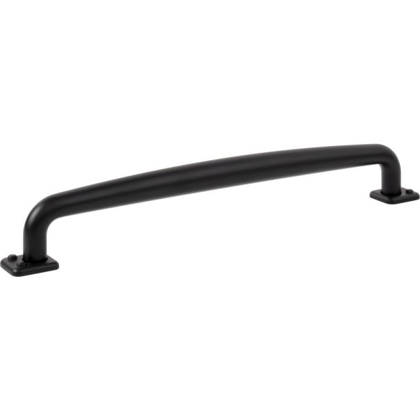 Atlas Homewares Benning Appliance Pull