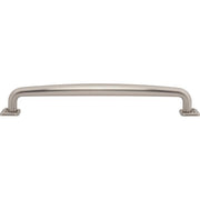 Atlas Homewares Benning Appliance Pull