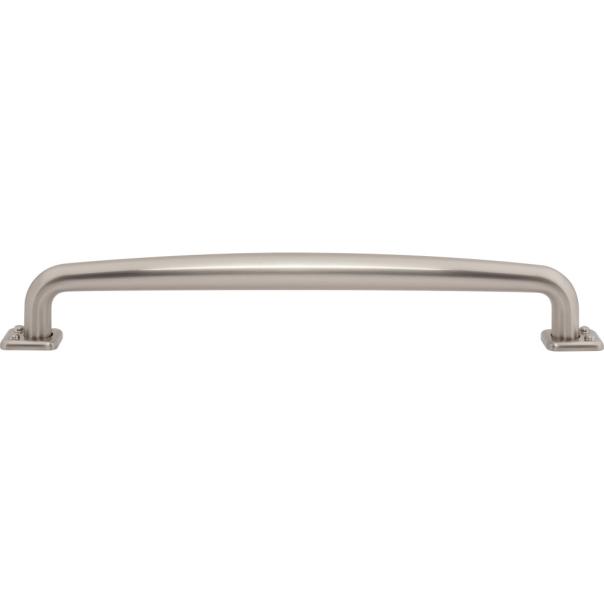 Atlas Homewares Benning Appliance Pull