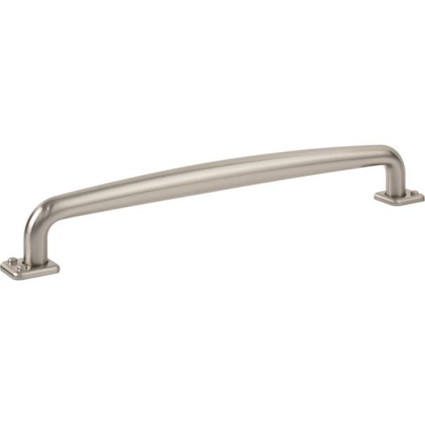 Atlas Homewares Benning Appliance Pull