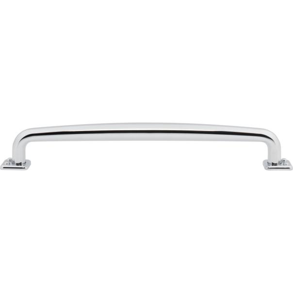 Atlas Homewares Benning Appliance Pull