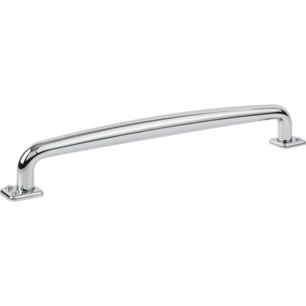 Atlas Homewares Benning Appliance Pull