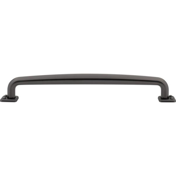 Atlas Homewares Benning Appliance Pull