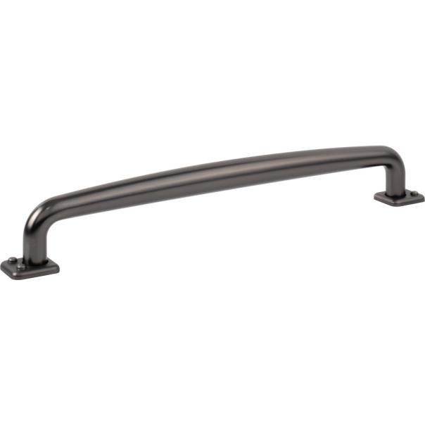 Atlas Homewares Benning Appliance Pull