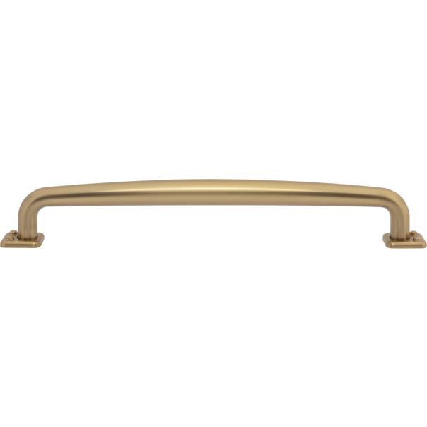 Atlas Homewares Benning Appliance Pull