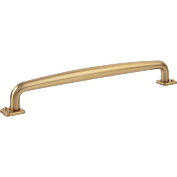 Atlas Homewares Benning Appliance Pull