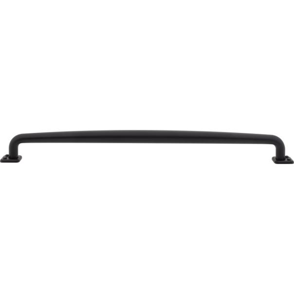 Atlas Homewares Benning Appliance Pull