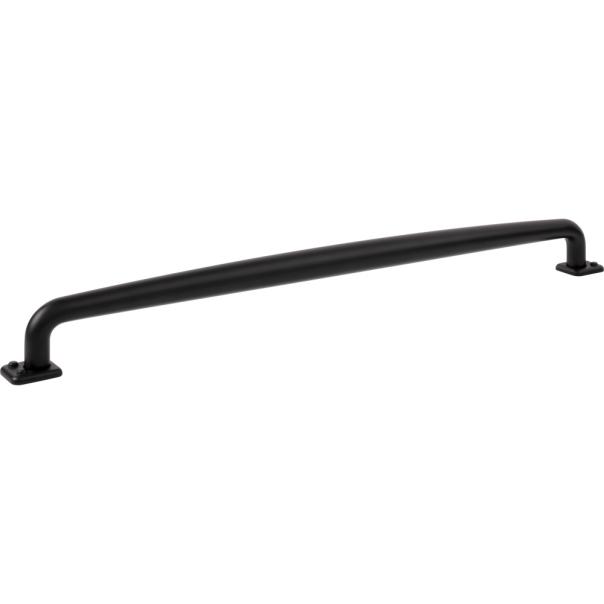 Atlas Homewares Benning Appliance Pull