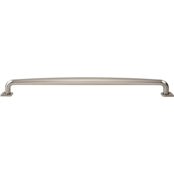 Atlas Homewares Benning Appliance Pull