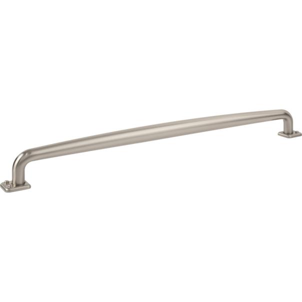 Atlas Homewares Benning Appliance Pull