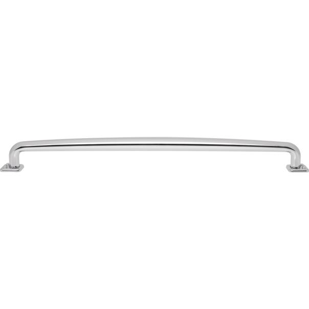 Atlas Homewares Benning Appliance Pull