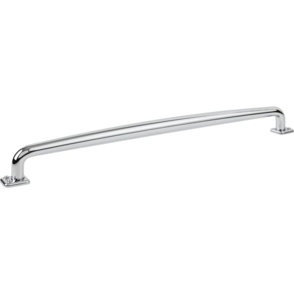 Atlas Homewares Benning Appliance Pull