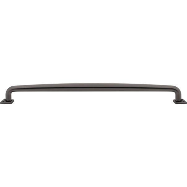 Atlas Homewares Benning Appliance Pull