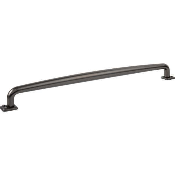 Atlas Homewares Benning Appliance Pull