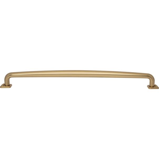 Atlas Homewares Benning Appliance Pull
