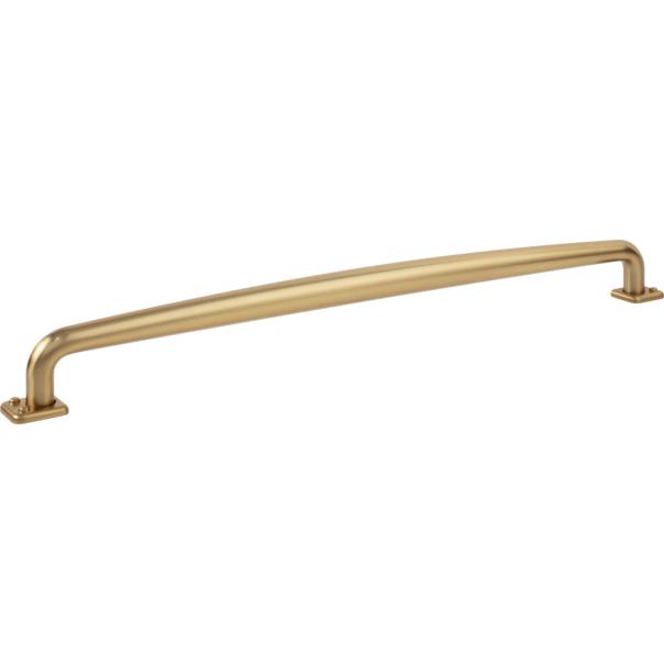 Atlas Homewares Benning Appliance Pull