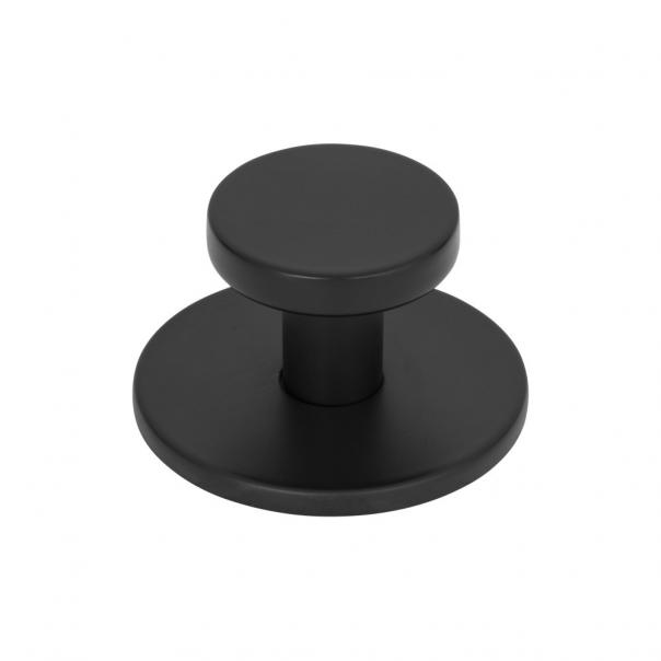 Dot Knob