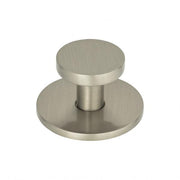 Dot Knob