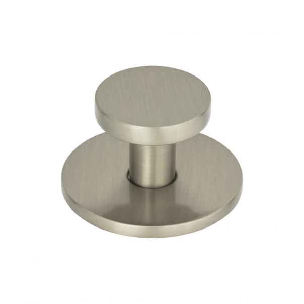 Dot Knob