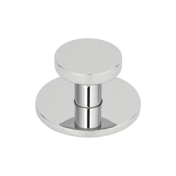 Dot Knob