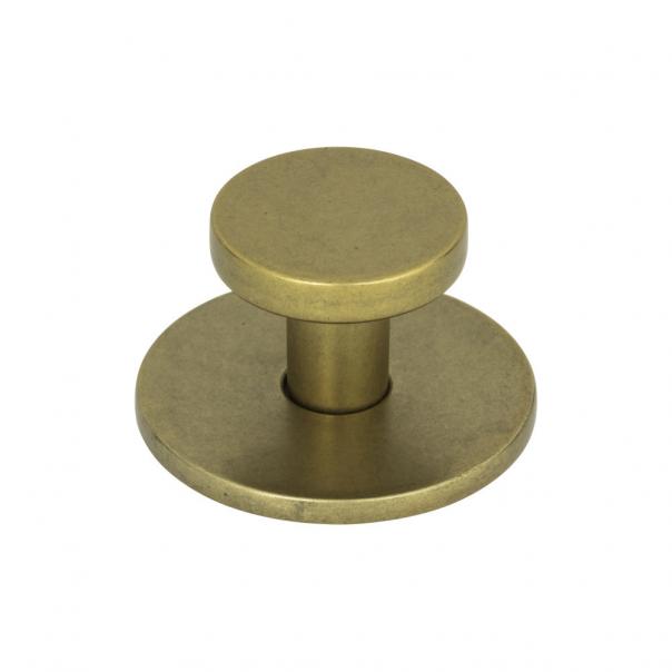 Dot Knob