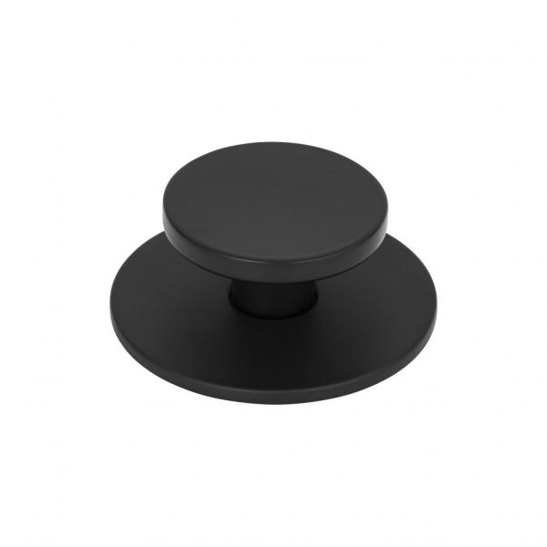 Dot Knob