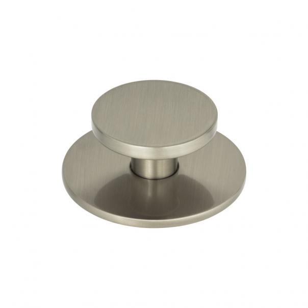 Dot Knob