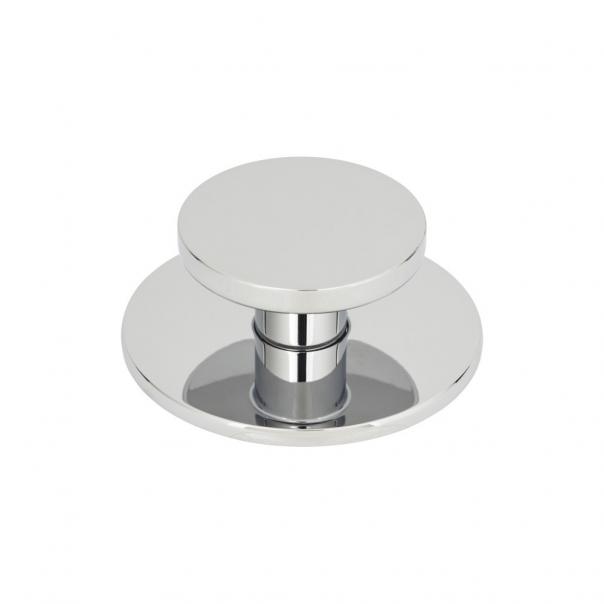 Dot Knob