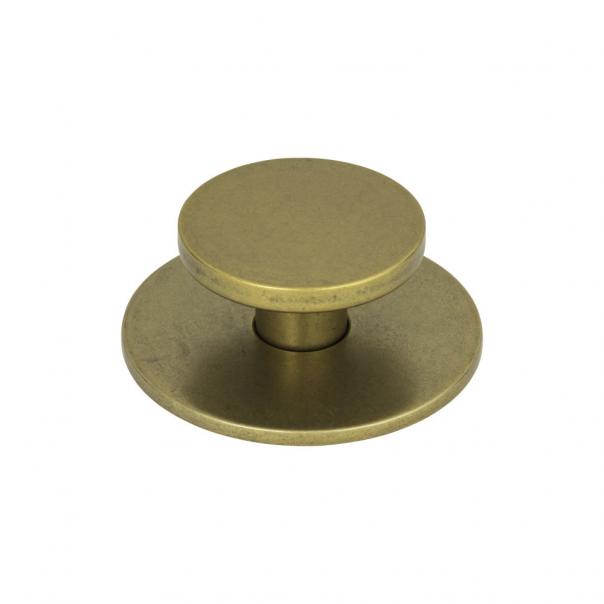Dot Knob